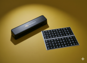 Парковочная авто-табличка с номером телефона Chevrolet | Новая аксессуар для авто Астана