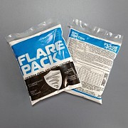 Пусковая смесь для бетононасосов, Flare Pack Астана
