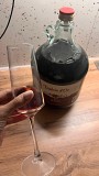 Массаж эро Астана