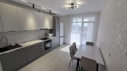 2 комнатная квартира помесячно, 76 м<sup>2</sup> Алматы