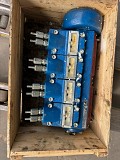 Куплю насосы многоотводные лубрикаторы Усть-Каменогорск