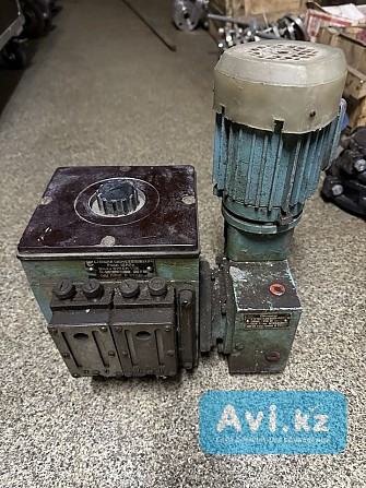 Куплю насосы многоотводные лубрикаторы Усть-Каменогорск - изображение 1