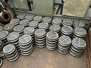 Куплю клапана пик нкт вкт Актобе