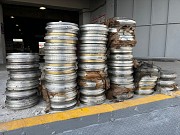 Куплю клапана пик нкт вкт Актобе