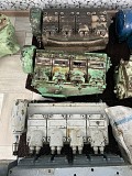 Куплю насосы станции смазки лубрикаторы Кызылорда