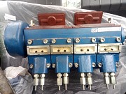 Куплю клапана пик и лубрикаторы Актобе