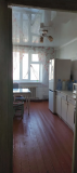 3 комнатная квартира, 59 м<sup>2</sup> Талдыкорган