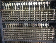 Покупаем радиодетали тех серебро Павлодар