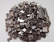 Покупаем радиодетали тех серебро Павлодар