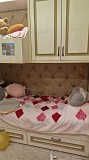 Мебель в детскую Алматы