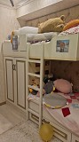 Мебель в детскую Алматы