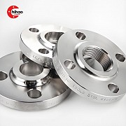 Продажа стальных фитингов, фланцев и труб. Ищем партнеров Алматы