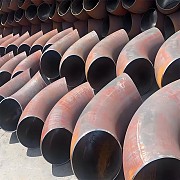 Продажа стальных фитингов, фланцев и труб. Ищем партнеров Алматы