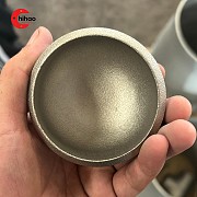 Продажа стальных фитингов, фланцев и труб. Ищем партнеров Алматы