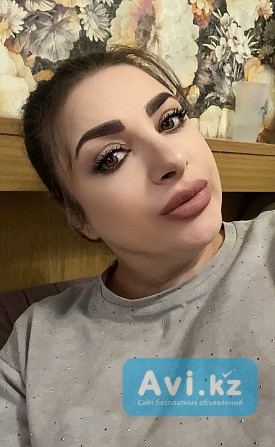 Расслабляющий массаж , профессиональный Алматы - изображение 1