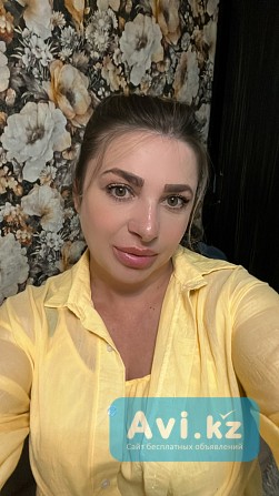 Акция весь Март массаж по 10000 Алматы - изображение 1