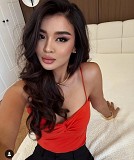 Массаж на выезд 24/7 Алматы