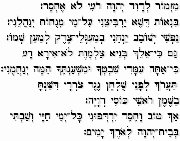 Снятие порчи и сглаза Алматы