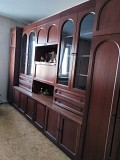 Продам мебель Семей