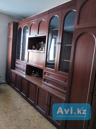 Продам мебель Семей - изображение 1