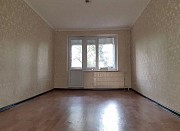 2 комнатная квартира, 45 м<sup>2</sup> Тараз