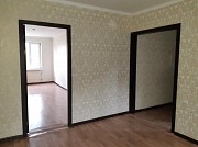 2 комнатная квартира, 45 м<sup>2</sup> Тараз