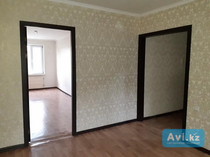 Продажа 2 комнатной квартиры Тараз - изображение 1