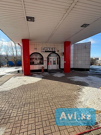 Сдам в аренду коммерческую недвижимость Астана - изображение 1