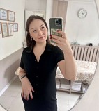 Массаж расслабляющий Астана