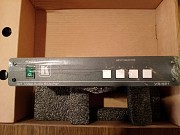 Видеокоммутатор Kramer Vs-421 Алматы