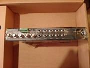 Видеокоммутатор Kramer Vs-421 Алматы