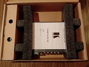 Видеокоммутатор Kramer Vs-421 Алматы