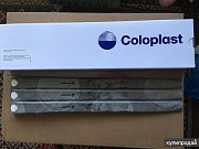 Катетер урологичский Coloplast Астана