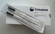 Катетер урологичский Coloplast Астана