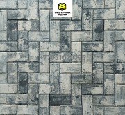Colormix брусчатка прессованная-тротуарная плитка доставка из г.Алматы