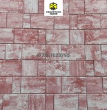 Colormix брусчатка прессованная-тротуарная плитка доставка из г.Алматы