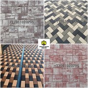 Colormix брусчатка прессованная-тротуарная плитка доставка из г.Алматы