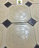 Евробрусчатка Алматы- Мрамор из бетона-тротуарная плитка доставка из г.Алматы