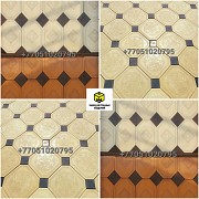 Евробрусчатка Алматы- Мрамор из бетона-тротуарная плитка доставка из г.Алматы