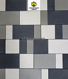 Ландхаус брусчатка вибропрессованная в Алматы-плитка тротуарная доставка из г.Алматы