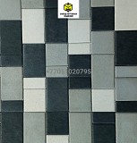 Брусчатка Ландхаус Алматы-плитка тротуарная доставка из г.Алматы