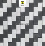 Вибропрессованная брусчатка Алматы-плитка тротуарная Алматы доставка из г.Алматы