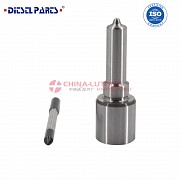 Diesel Fuel Injector Nozzles L349prd Жезказган