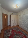 2 комнатная квартира, 50 м<sup>2</sup> Астана
