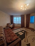 2 комнатная квартира, 50 м<sup>2</sup> Астана