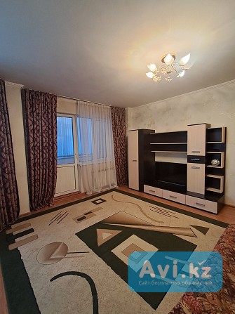 Продажа 2 комнатной квартиры Астана - изображение 1