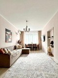 3 комнатная квартира посуточно, 80 м<sup>2</sup> Алматы