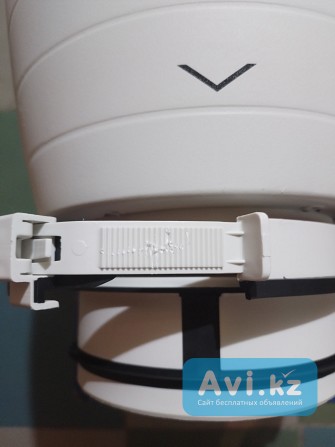 Канальный вентилятор Td250/100 Silent Усть-Каменогорск - изображение 1