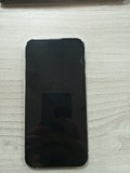 Продам iphone 14 Pro Max Алматы