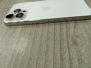 Продам iphone 14 Pro Max Алматы